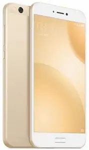 Ремонт телефона Xiaomi Mi 5c в Ростове-на-Дону